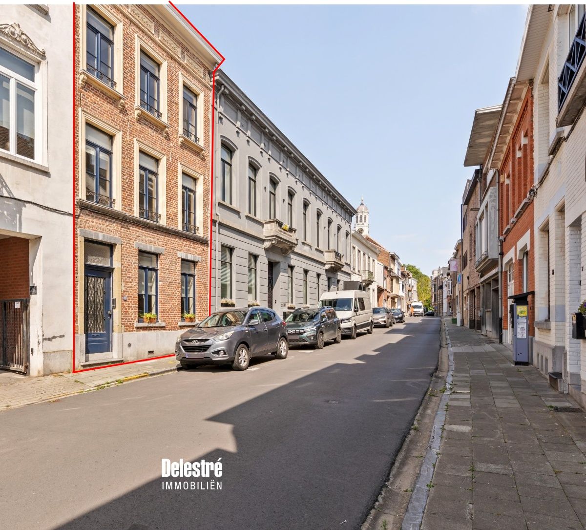 ()=>{if(producerUpdateValueVersion(node),producerAccessed(node),node.value===ERRORED)throw node.error;return node.value} Edmond De Deynstraat 20 - 9400 Ninove