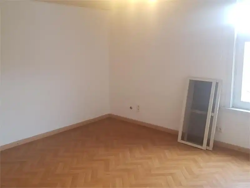Huis te huur foto 11