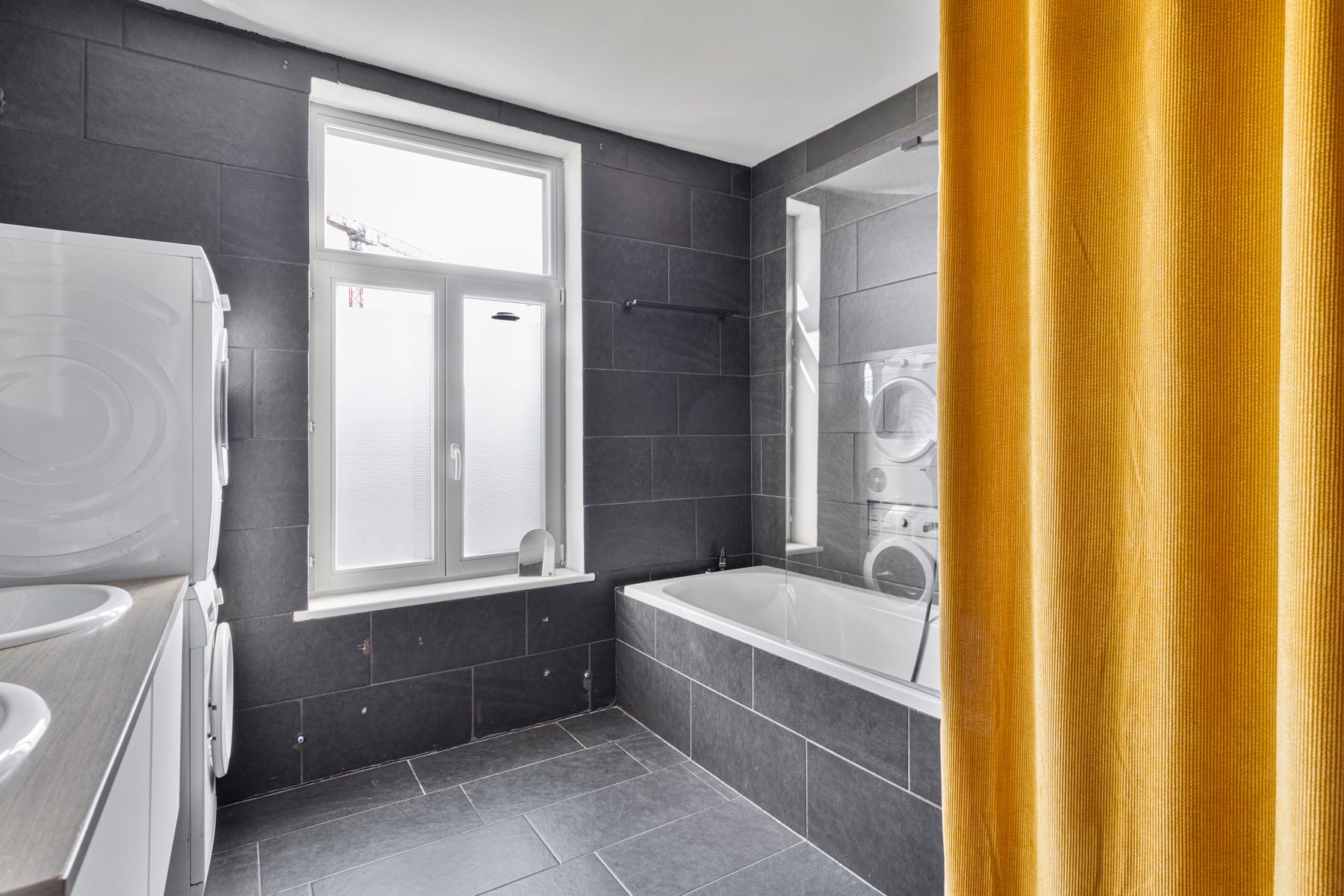 *** ONDER COMPROMIS *** foto 16
