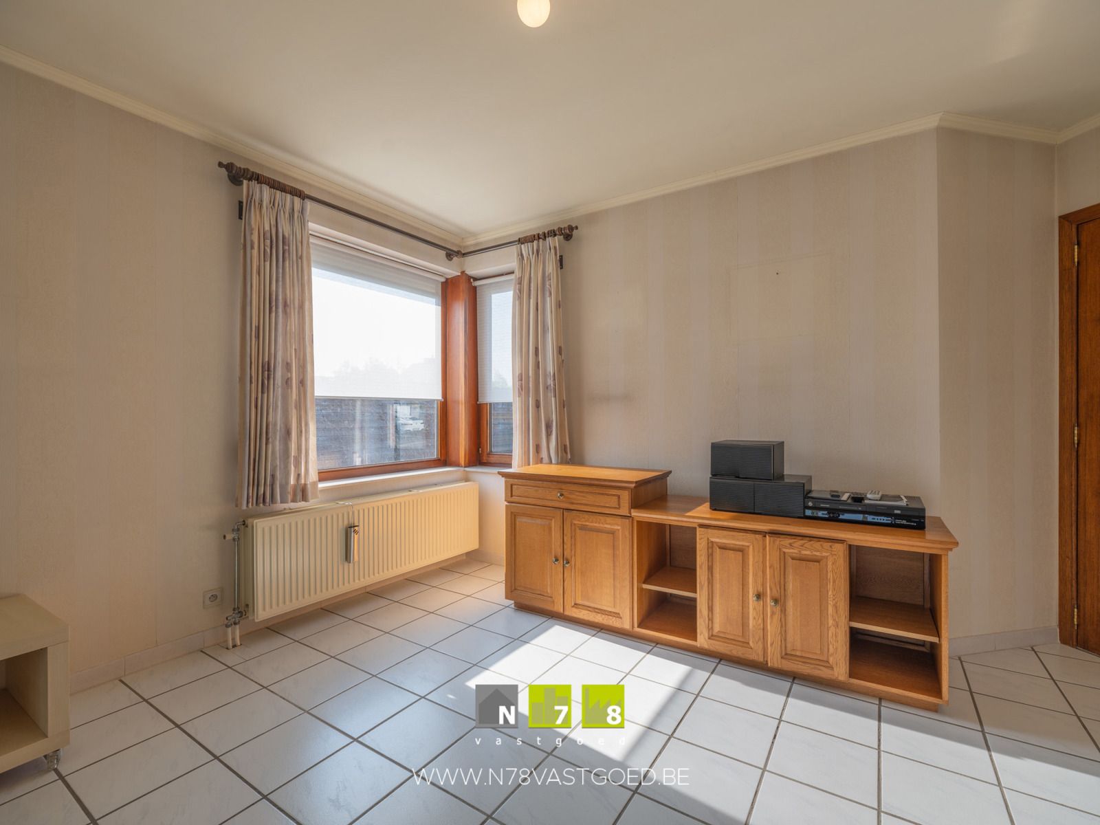 Huis te koop foto 9