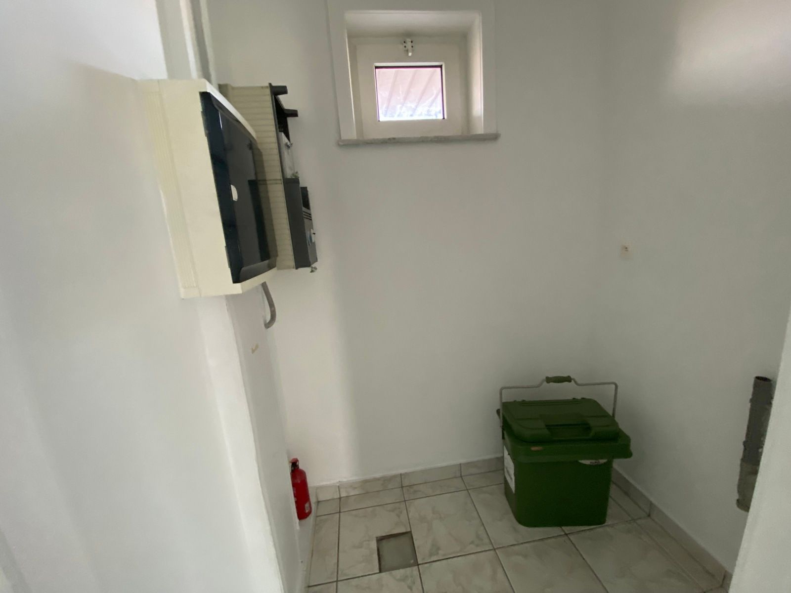 Rustig gelegen appartement vlakbij centrum foto 18