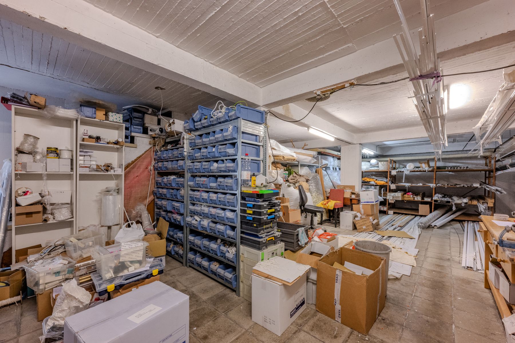 Winkelruimte te koop foto 12