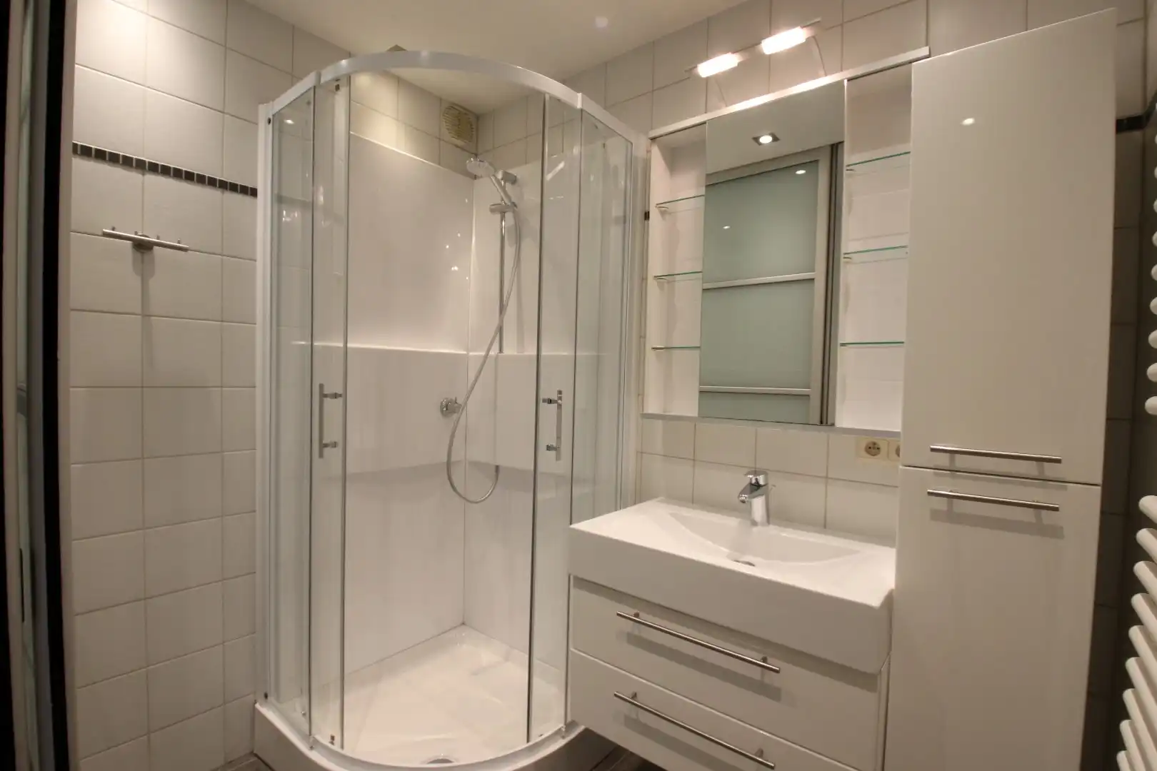 Zongericht appartement Nellenslaan foto 9