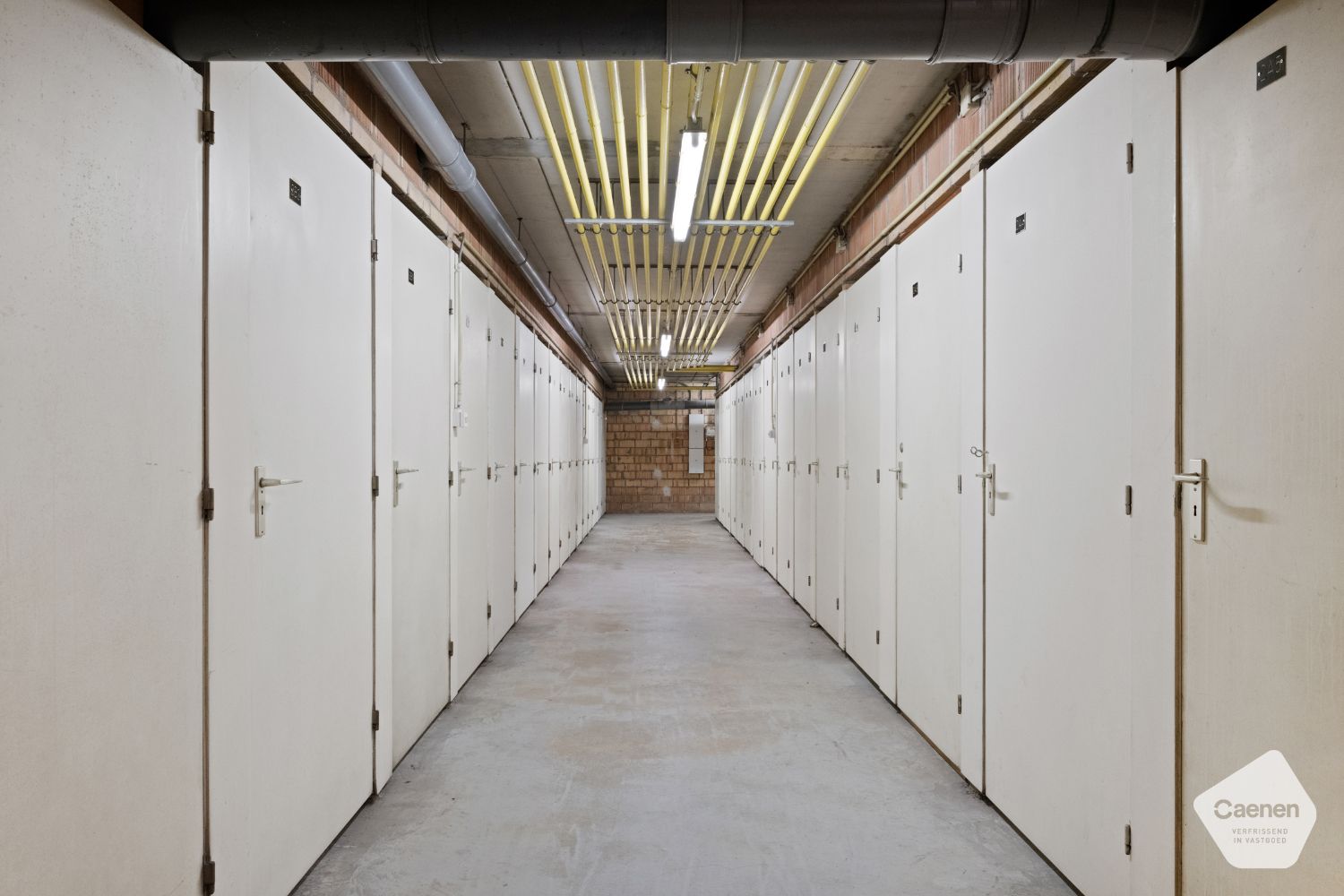 Rustig gelegen te renoveren studio op een rustige locatie foto 10