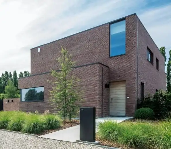 Huis te koop Rodestraat 27 lot 1 - 9620 Zottegem