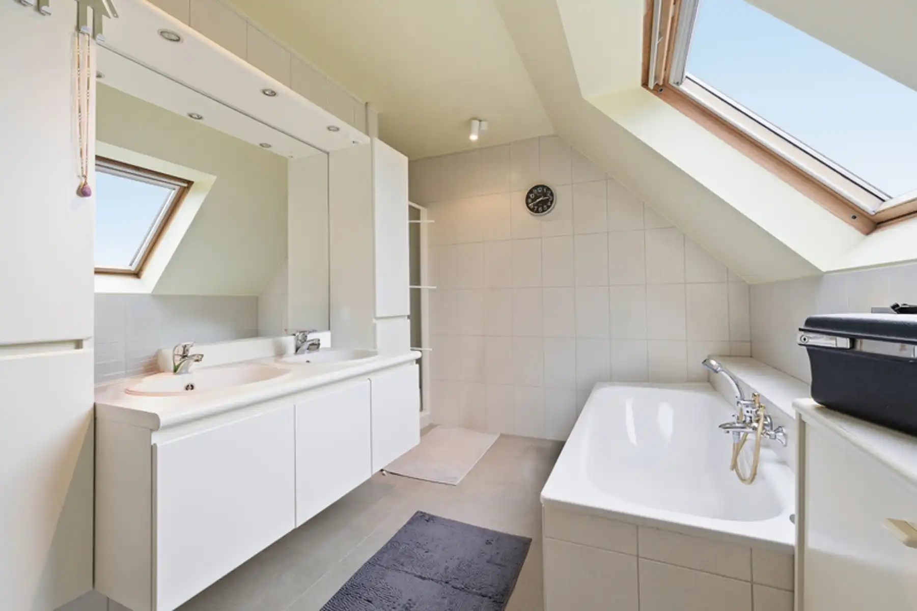 Appartement te koop foto 11