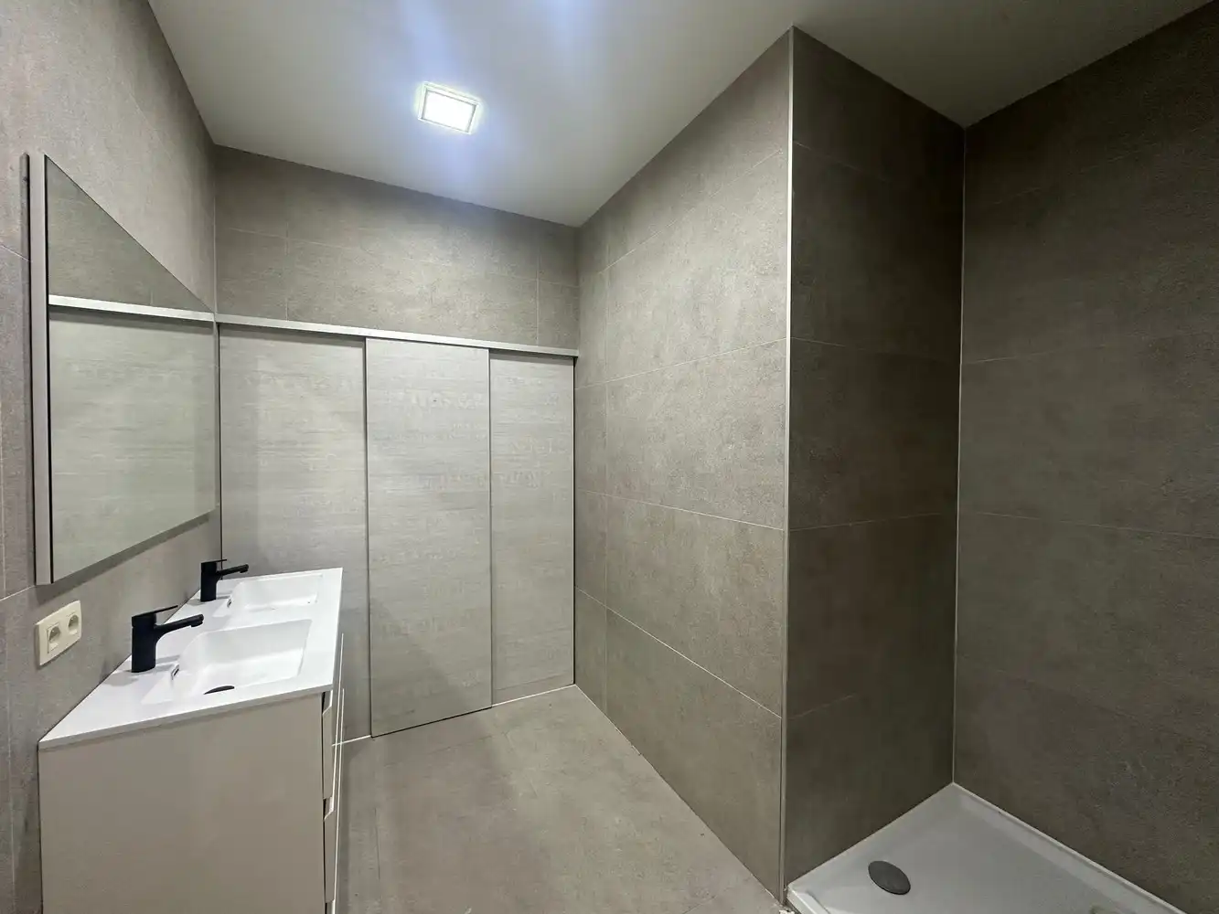 RESIDENTIE VIOLETTA foto 17