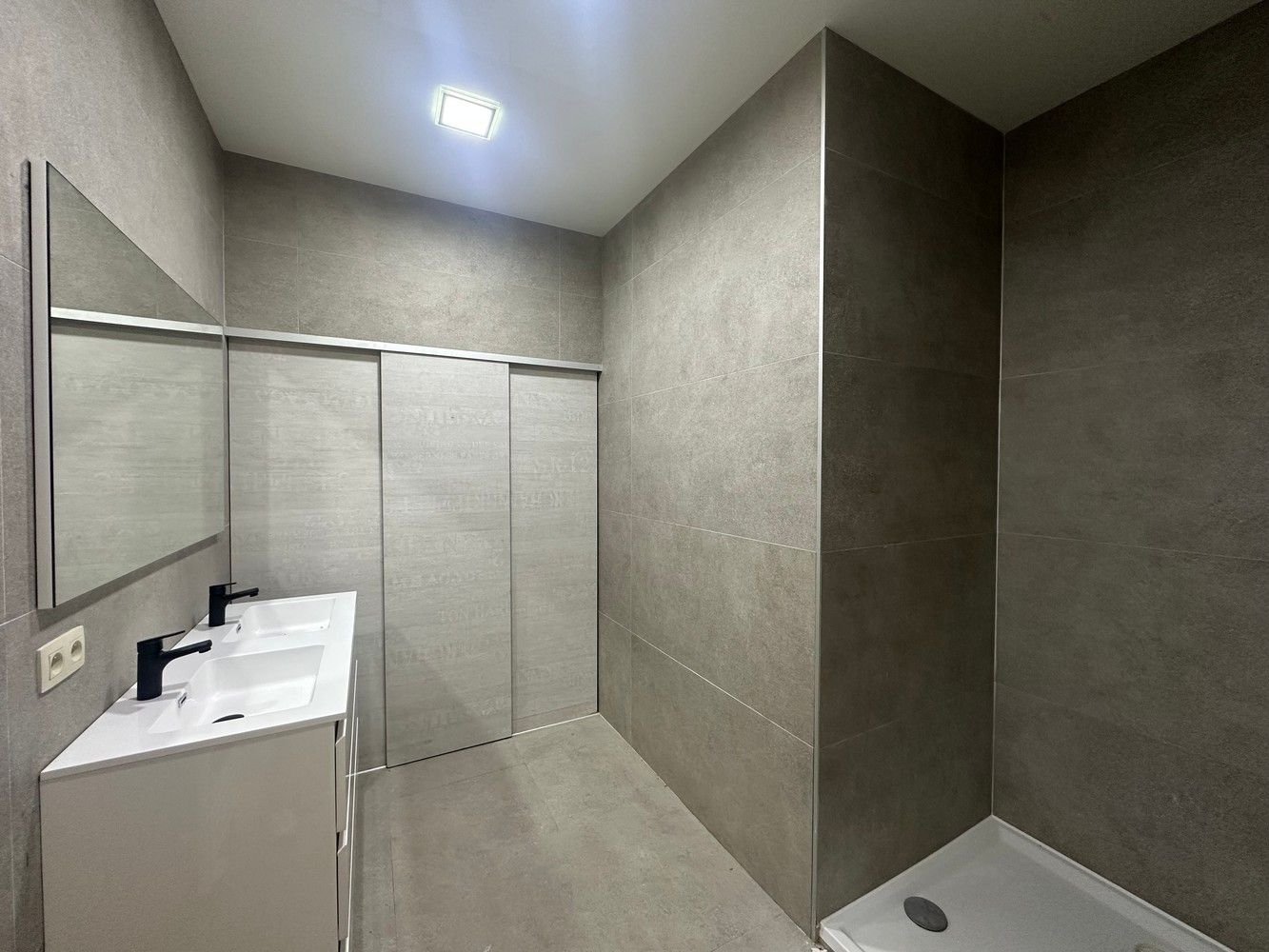 RESIDENTIE VIOLETTA foto 17