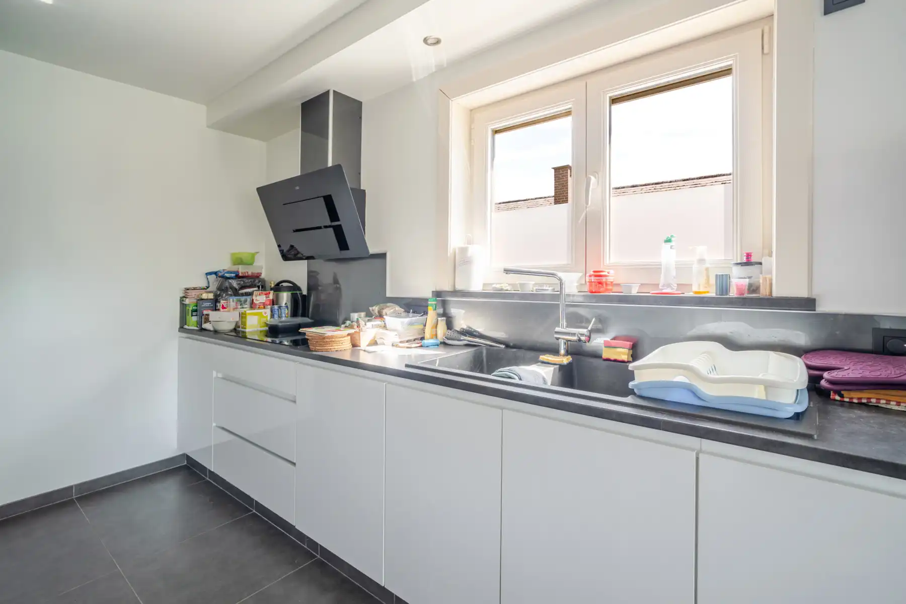 Appartement te koop foto 10