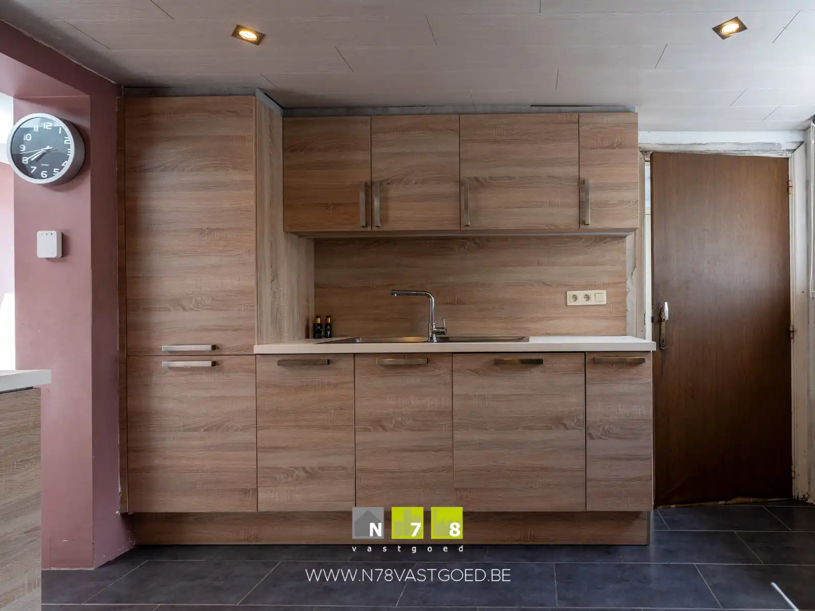 Huis te koop foto 8