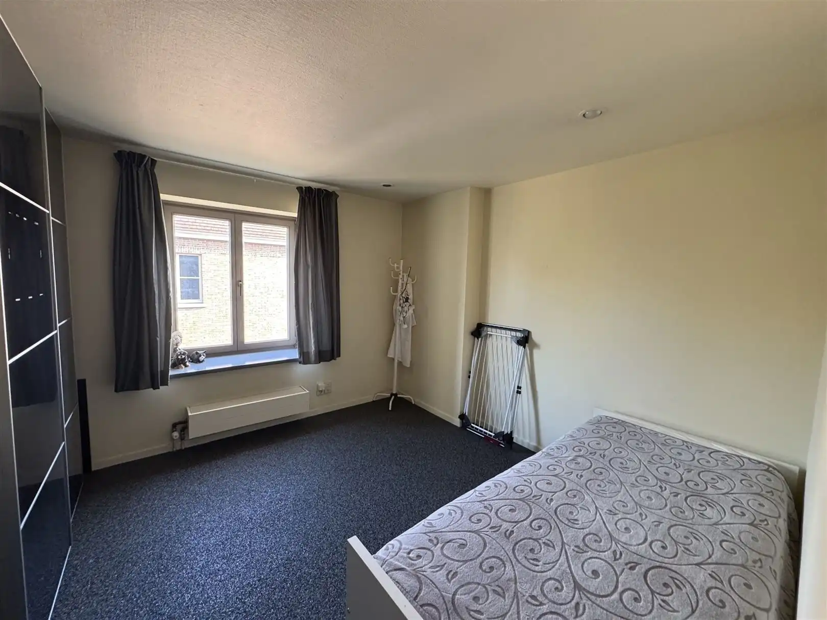 Woning met kantoren en magazijn van 1500m² foto 15