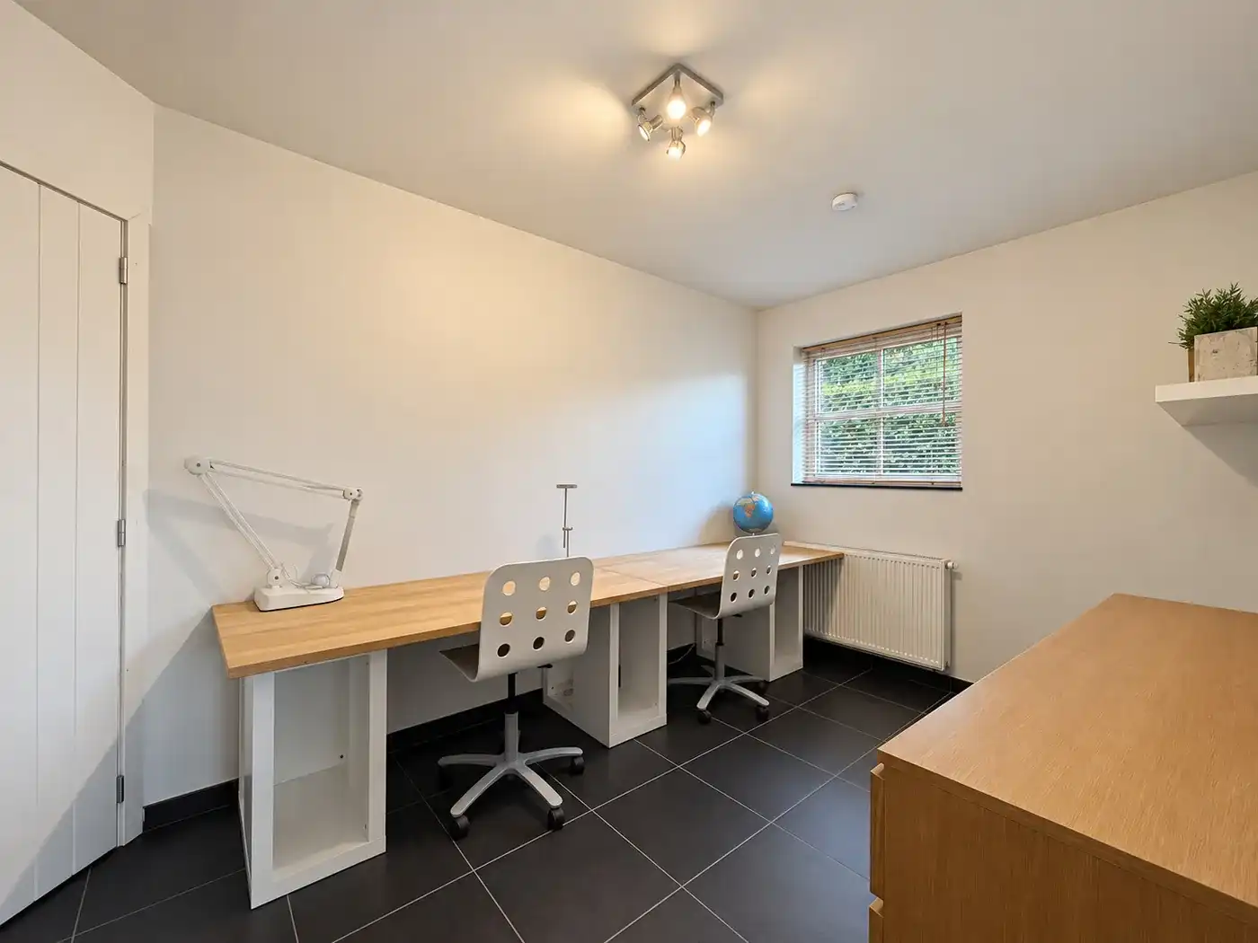 Moorslede – Alleenstaande woning met 4 slaapkamers  foto 13