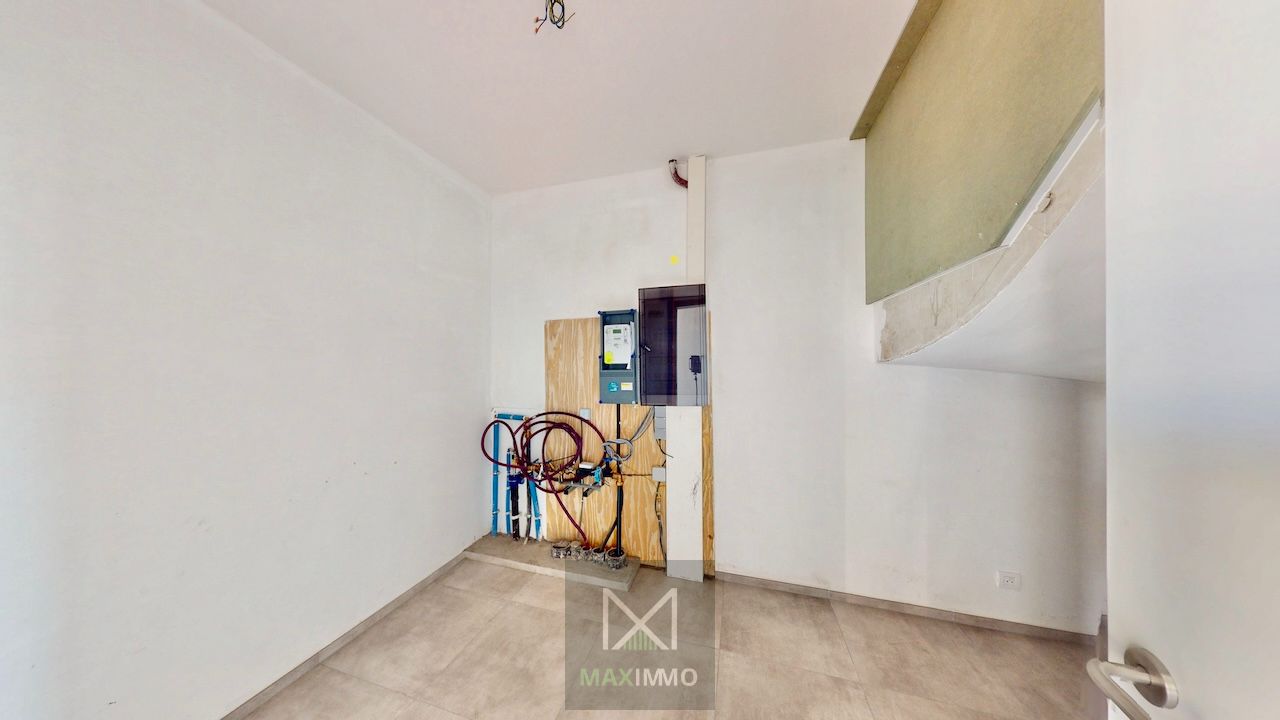 🏡 Moderne nieuwbouwwoning te koop in Rekkem – energiezuinig, lichtrijk en instapklaar foto 14