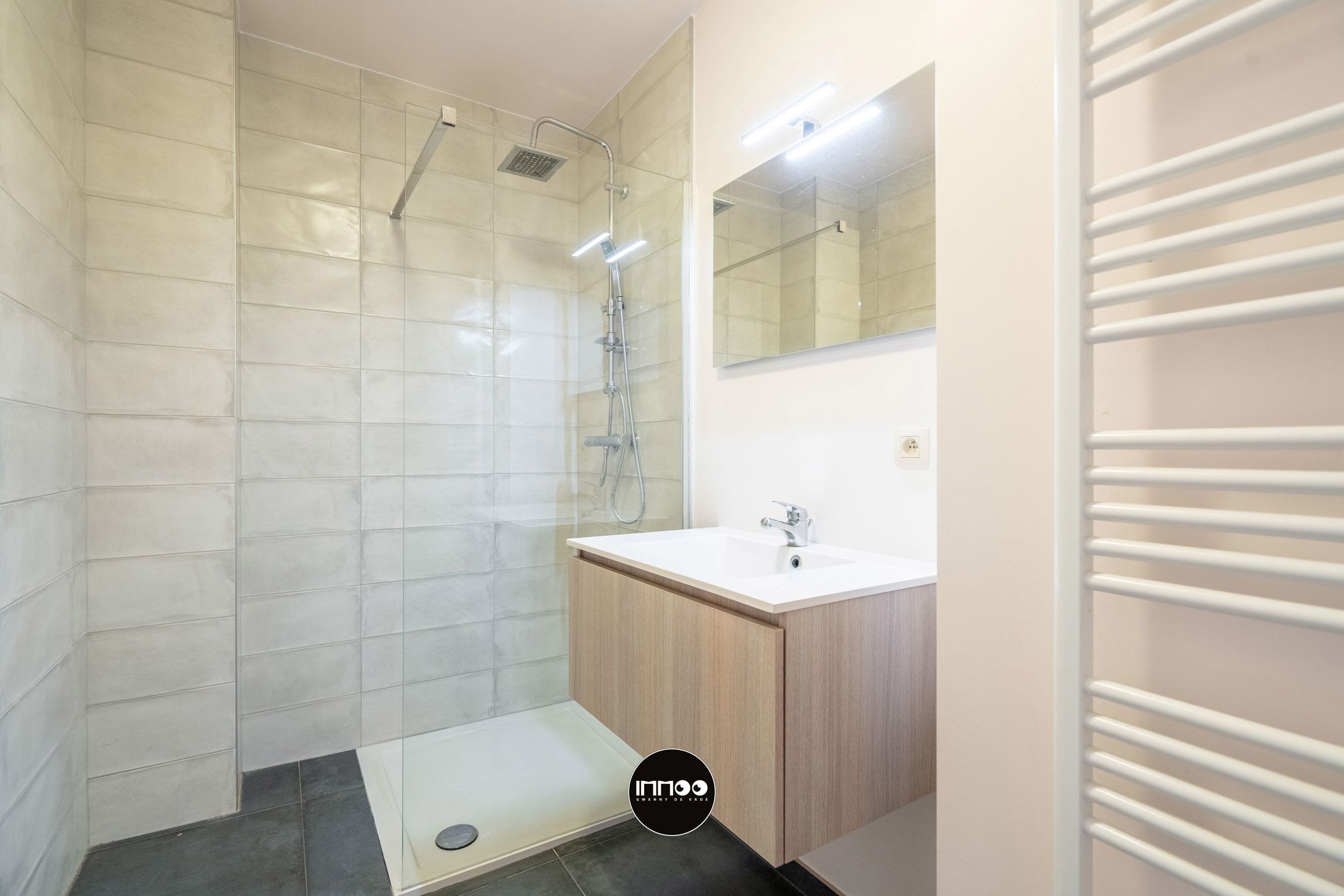 Appartement te koop foto 10