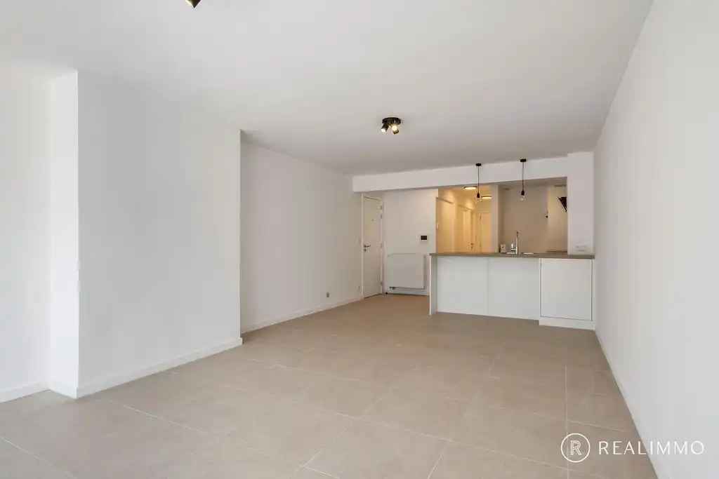 Gerenoveerd 2-slaapkamerappartement met verhuurpotentieel in L’Escale foto 7