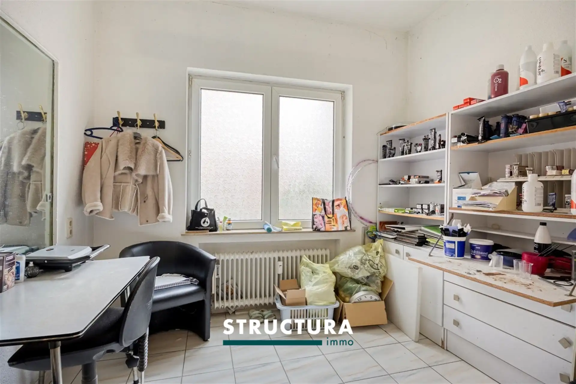 Prachtige commerciële ruimtes op een top locatie. foto 9