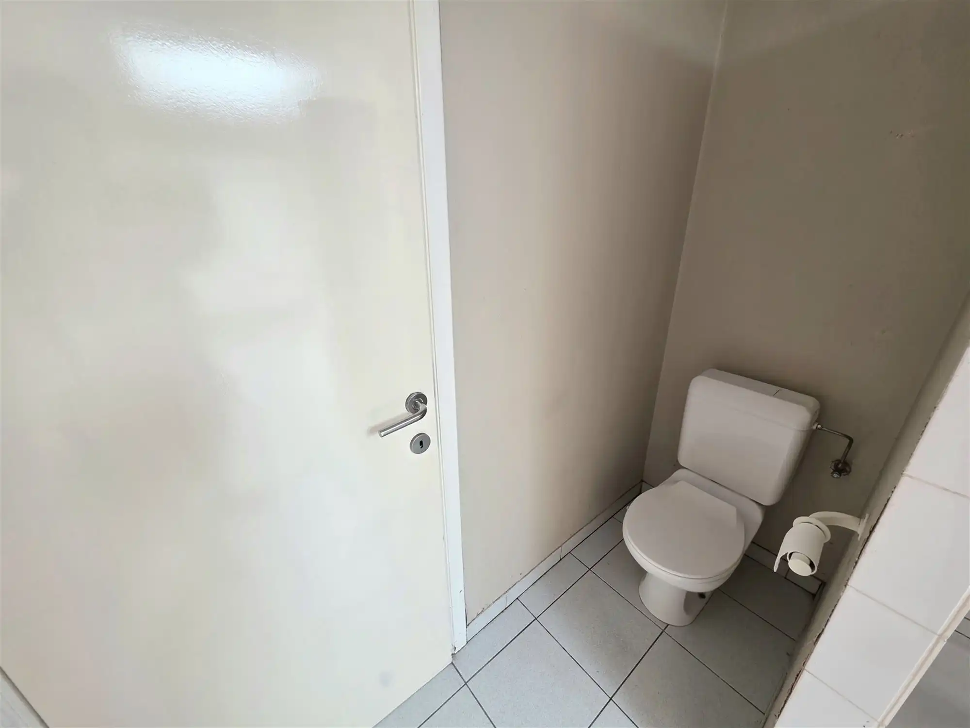 gezinswoning met 3 slaapkamers en tuin foto 11