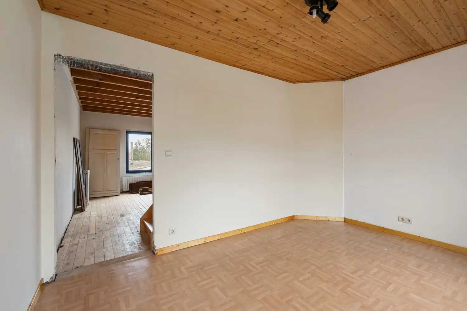 Charmante starterswoning of investeringspand op gegeerde locatie – Immerzeeldreef foto 15