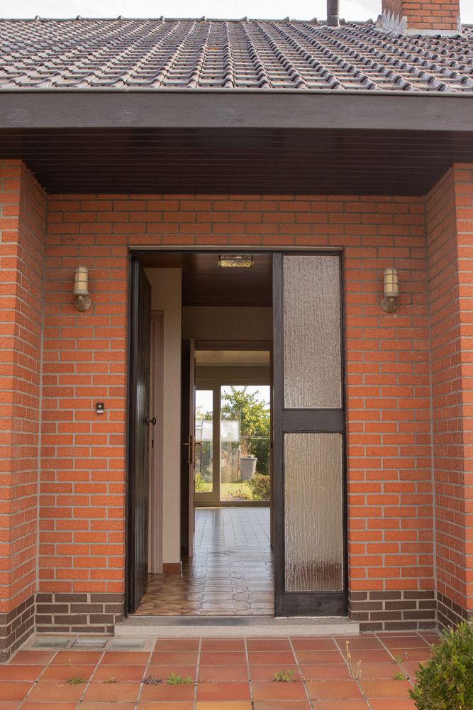 Alleenstaande woning te Koolskamp. foto 3
