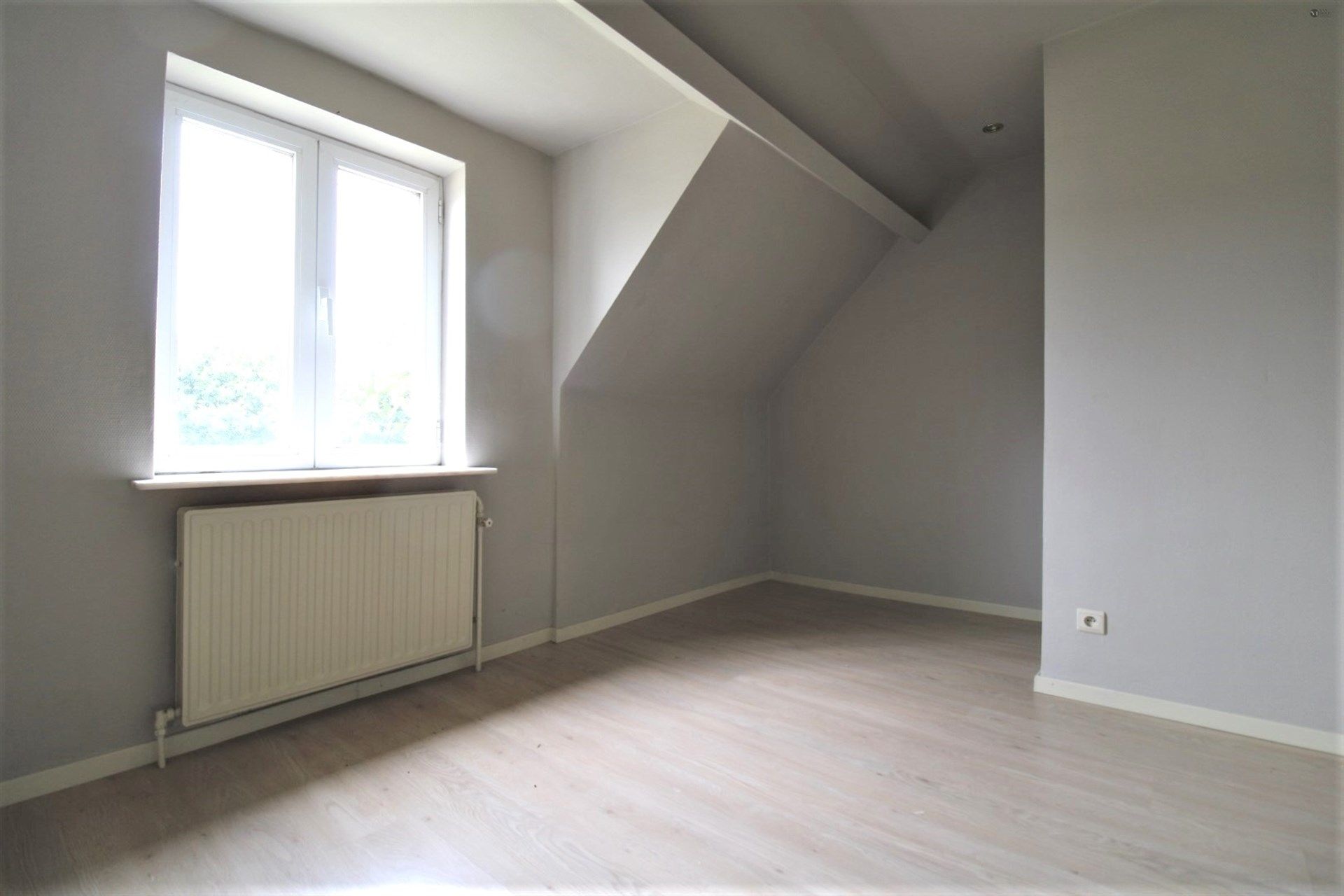 Open bebouwing op 2.569m² foto 15