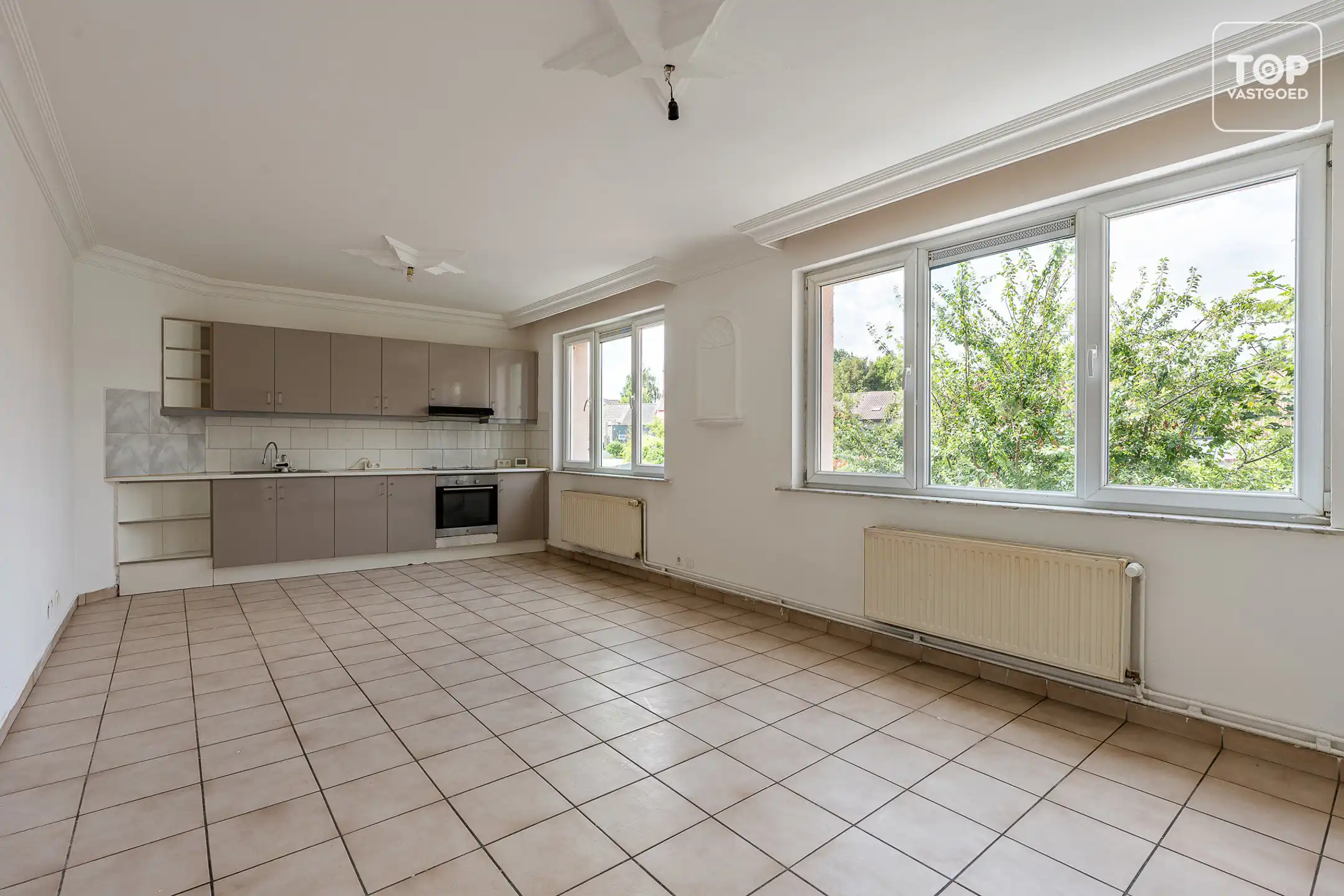 Huis te koop foto 18