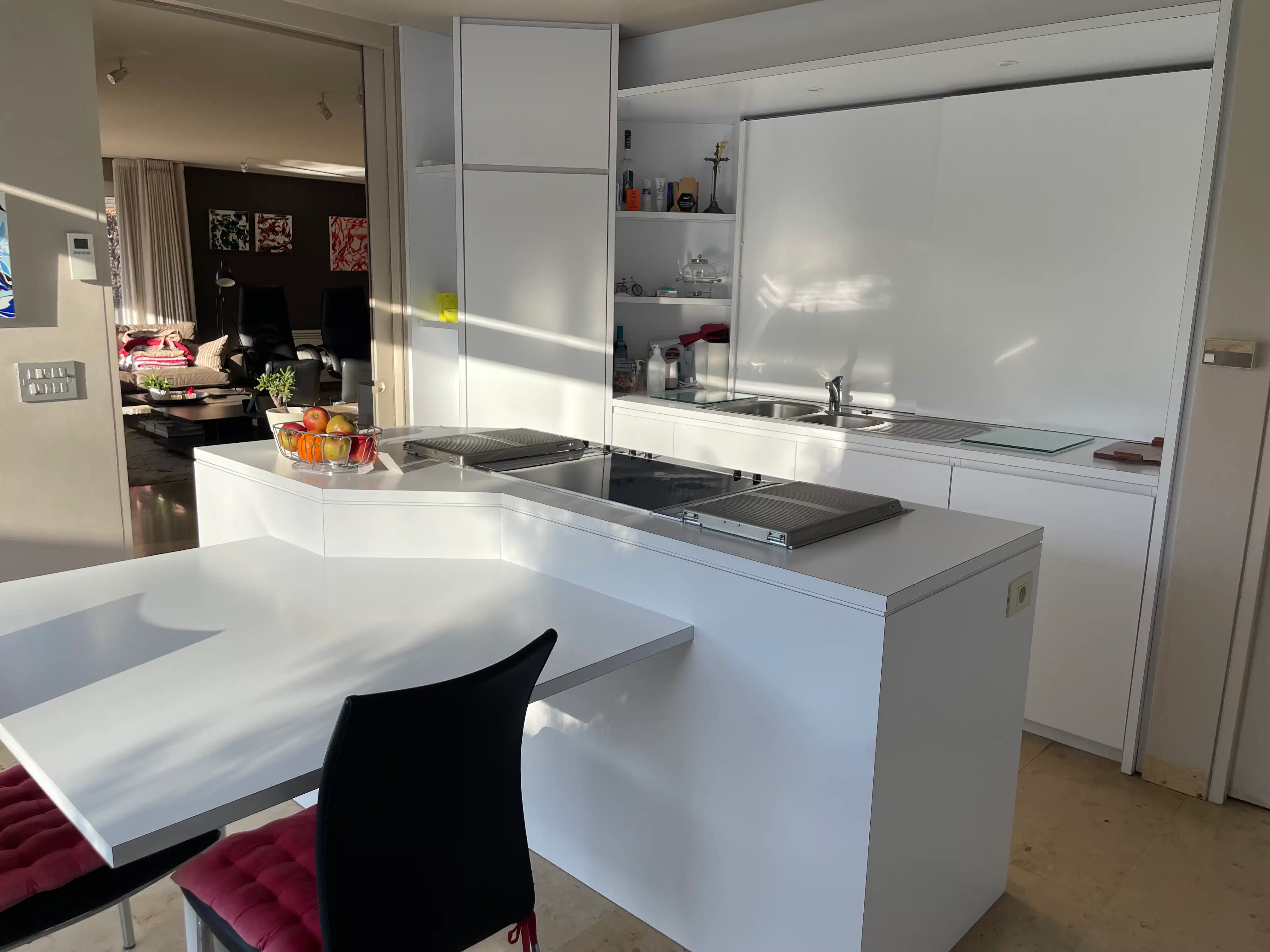 VILLA op toplocatie foto 18