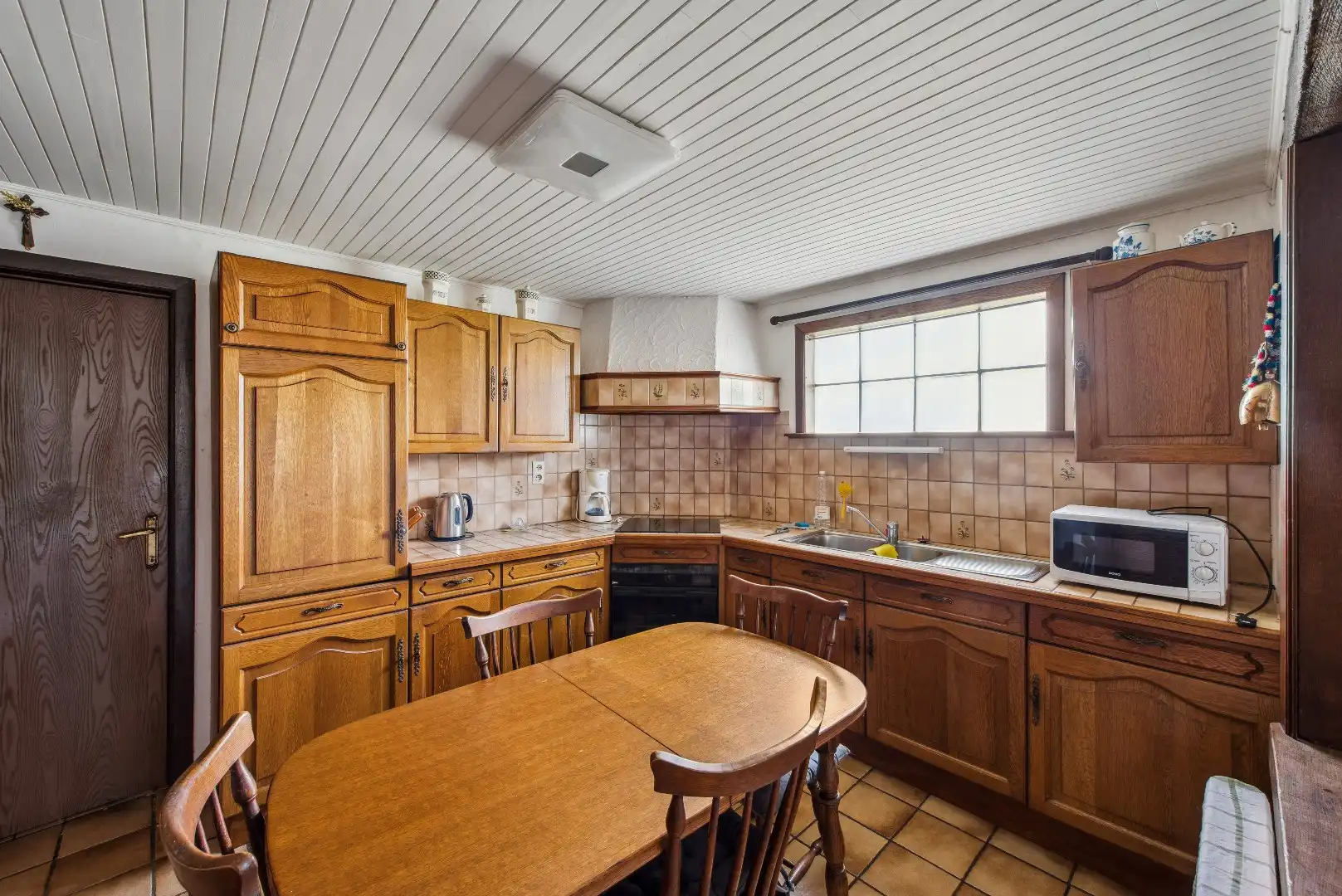 Charmante woning in Oplinter foto 11