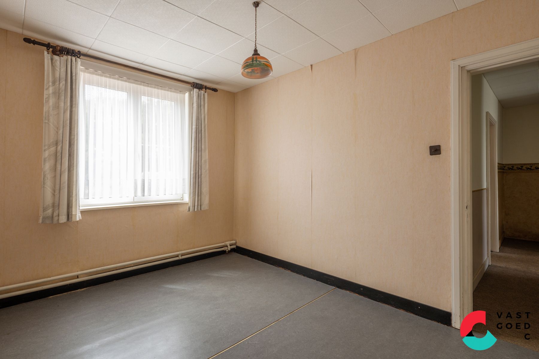 Huis te koop foto 26