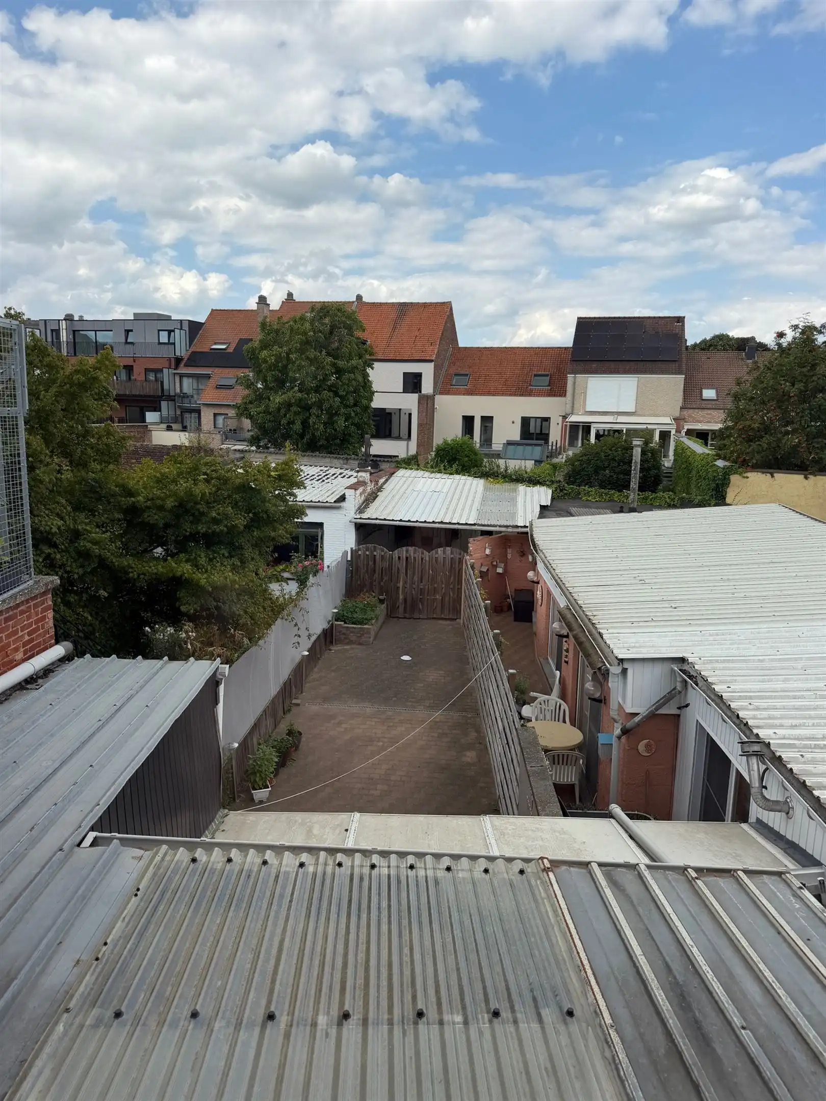 Huis foto 29