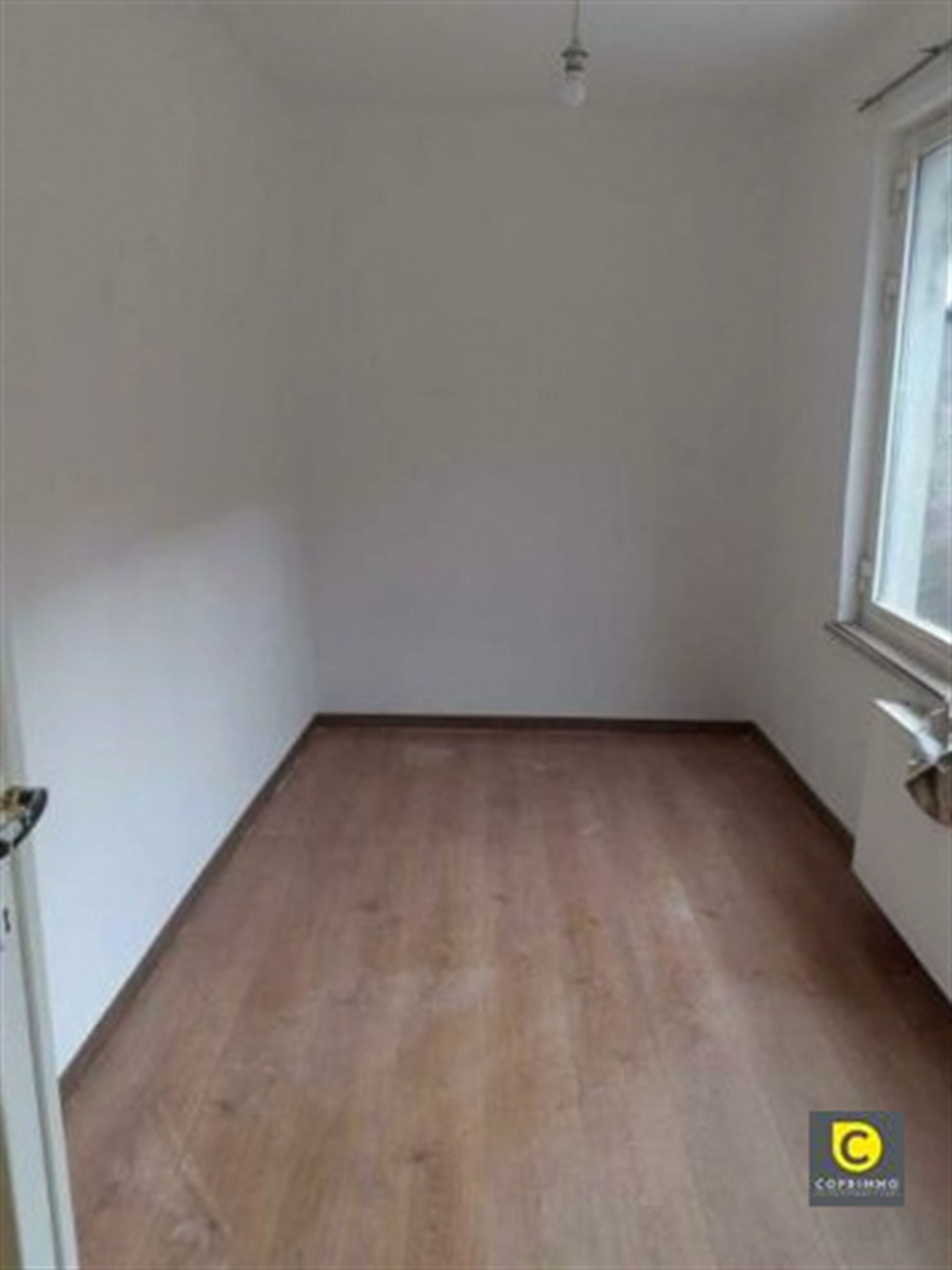 2 woningen te koop  foto 6