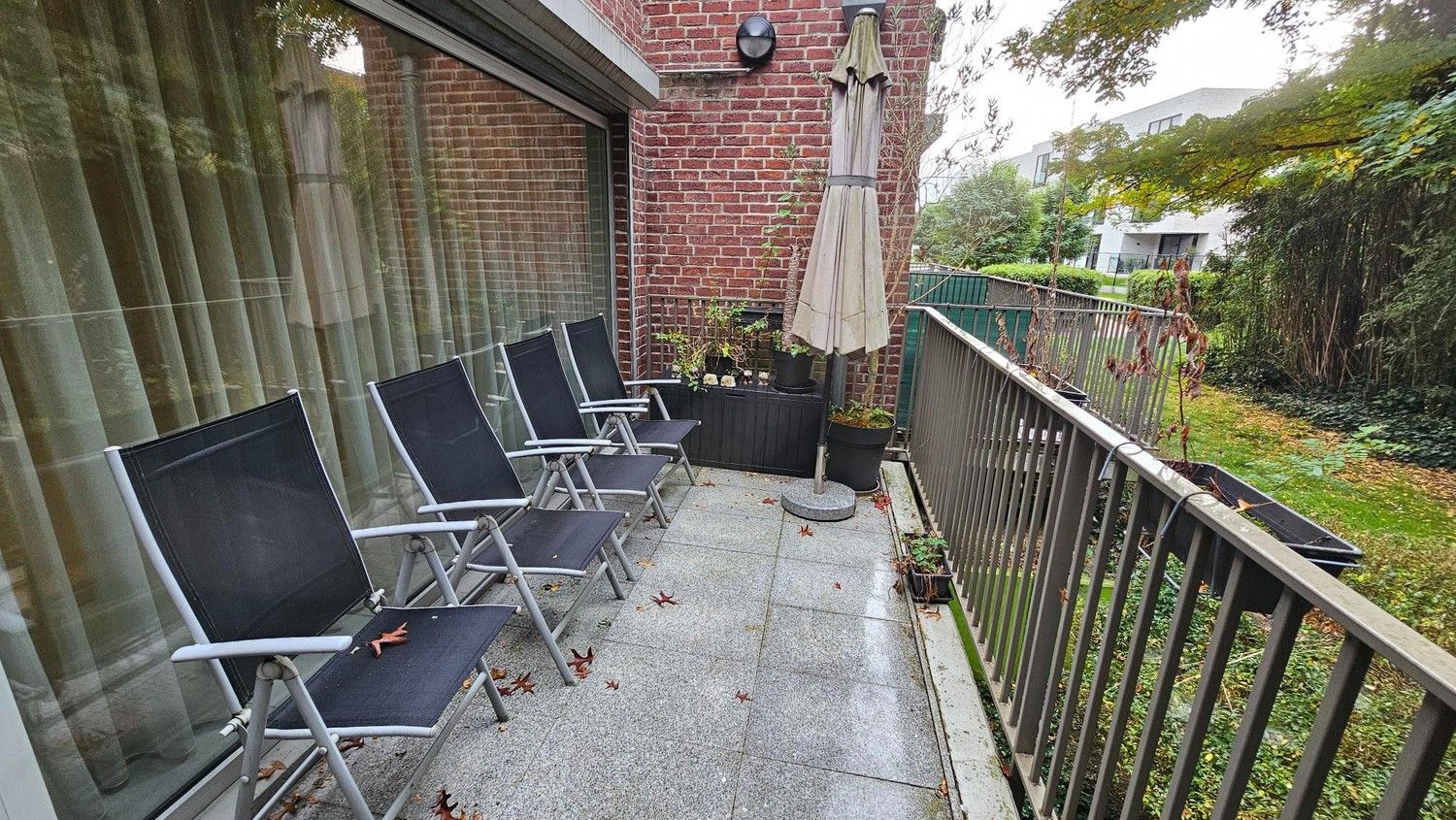 Huis te huur foto 8