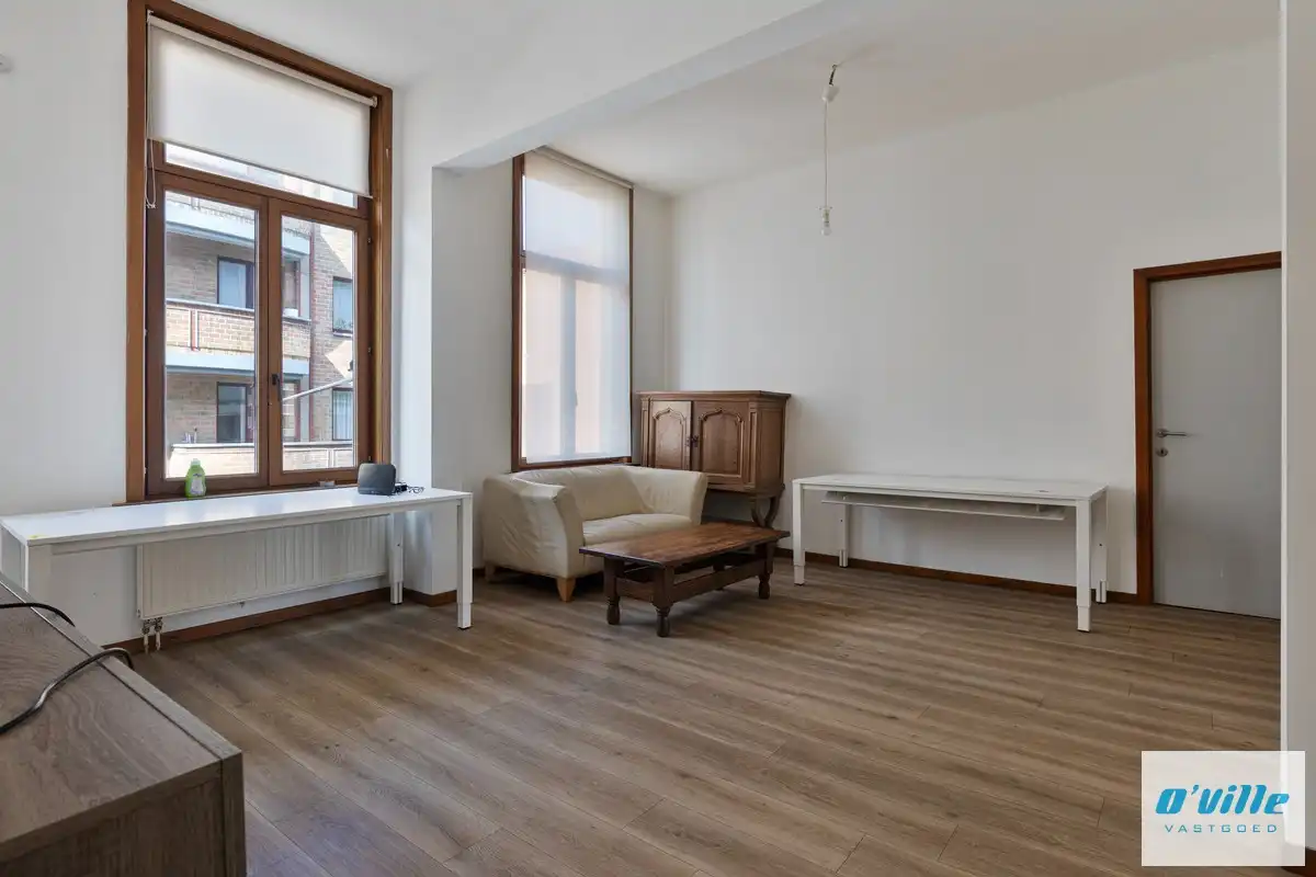 Opbrengsteigendom met horeca en 2 appartementen foto 15