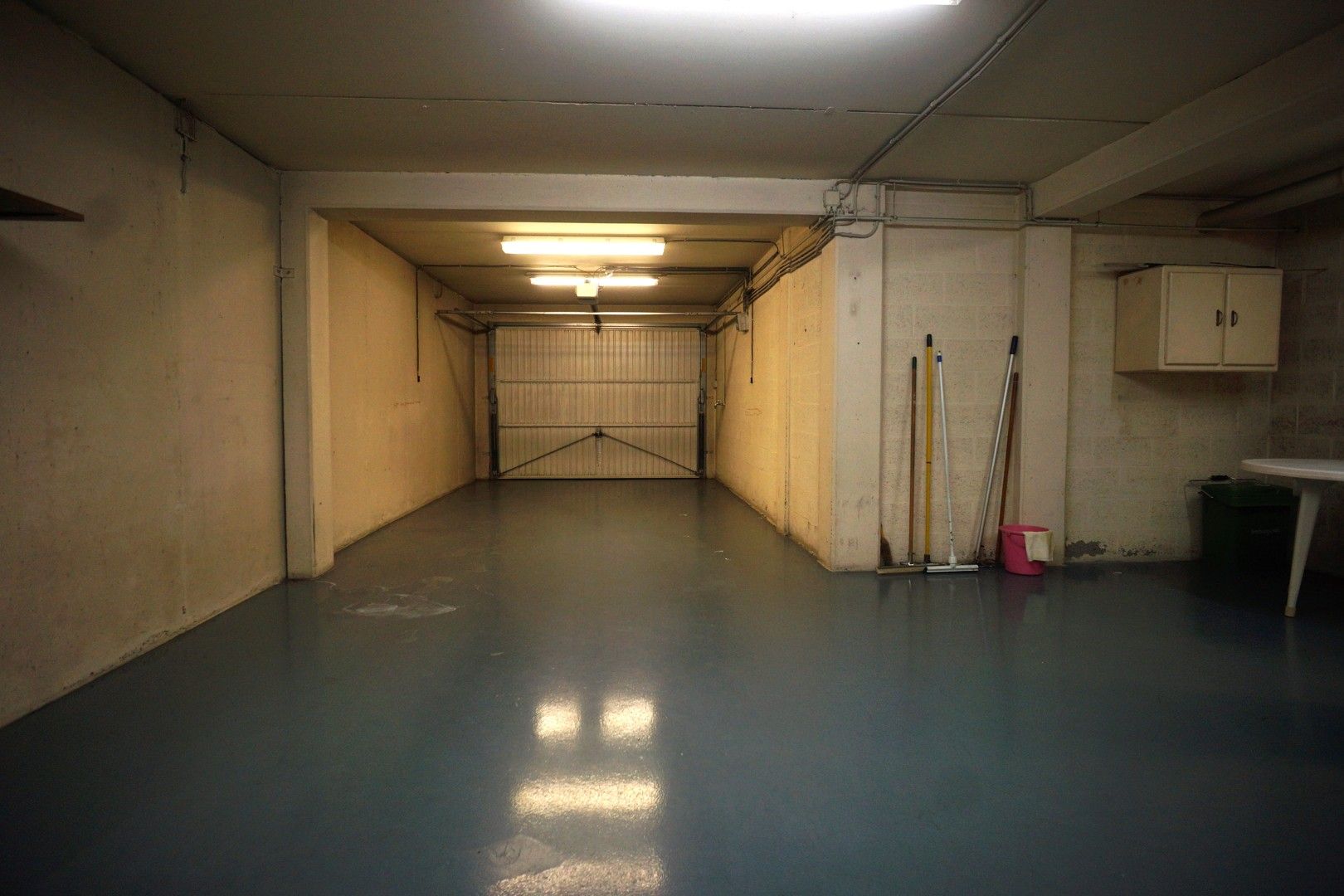 Molenstraat 60C bus 11 foto 13