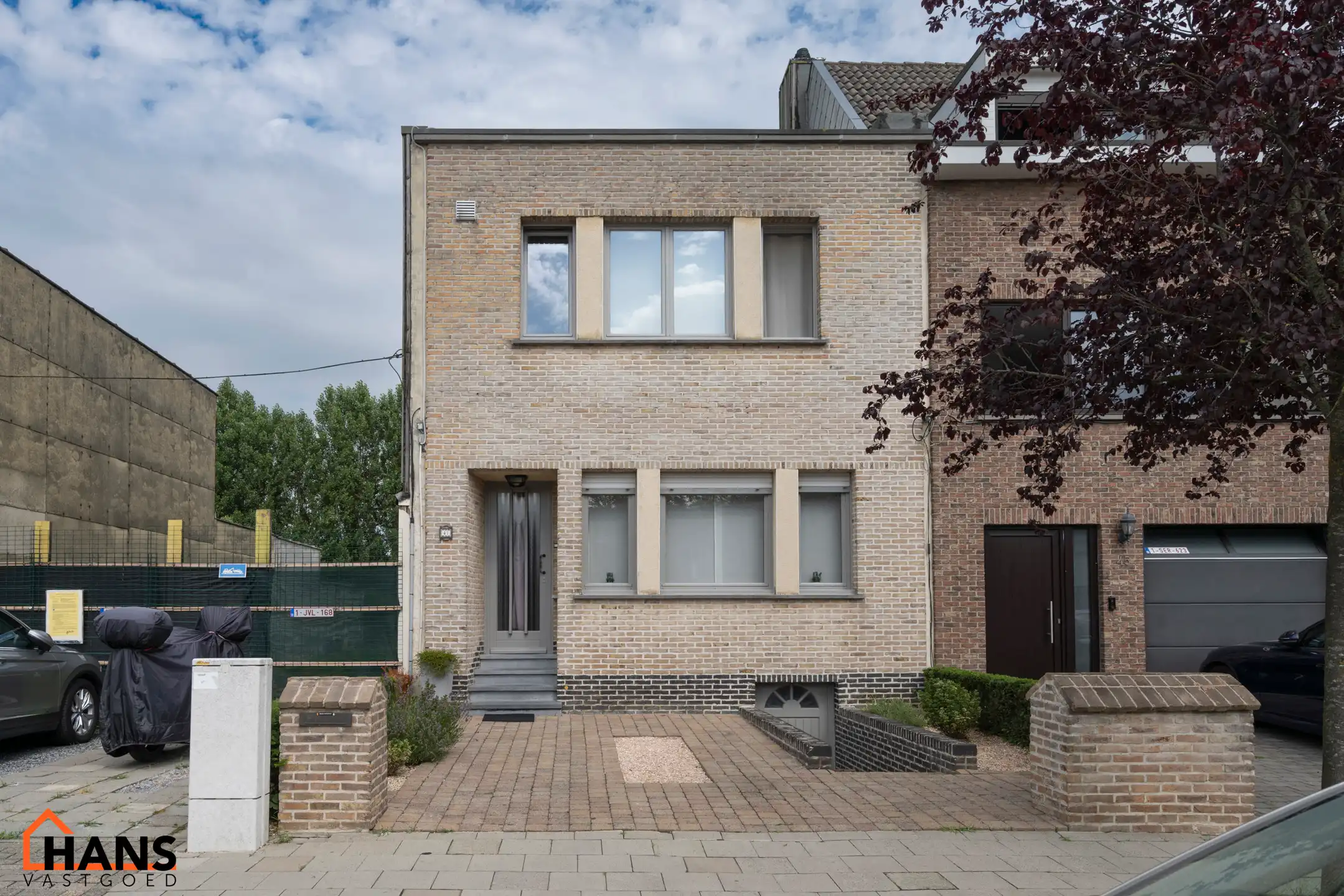 Instapklare woning. foto 3