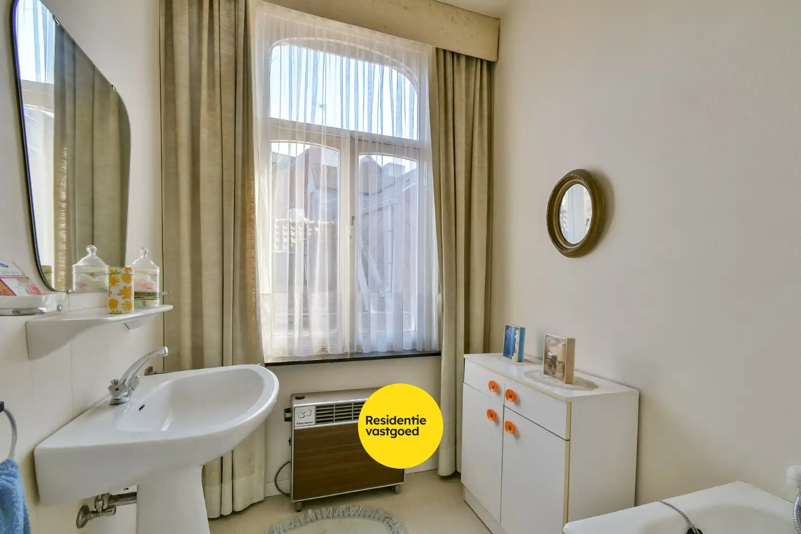 KIJKDAG zaterdag 9 mei van 14u tot 16u, op afspraak! foto 11