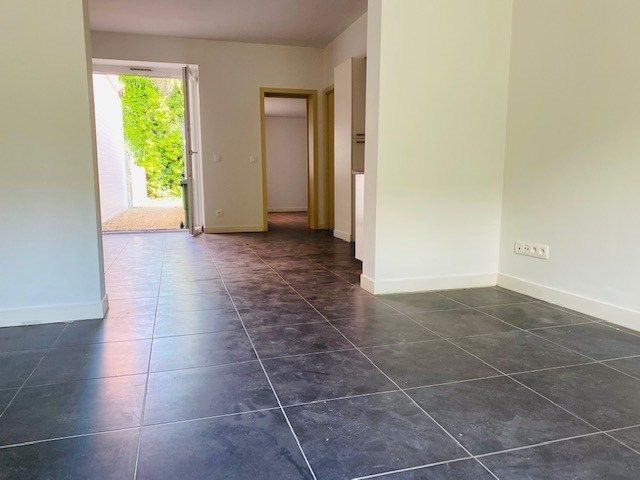 Luxueus appartement(94m²) op TOPligging Gentbrugge foto 5