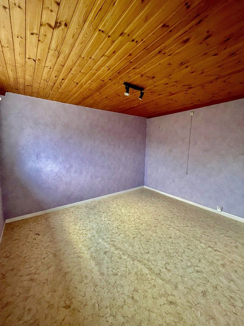 Twee woningen onder één dak  foto 16