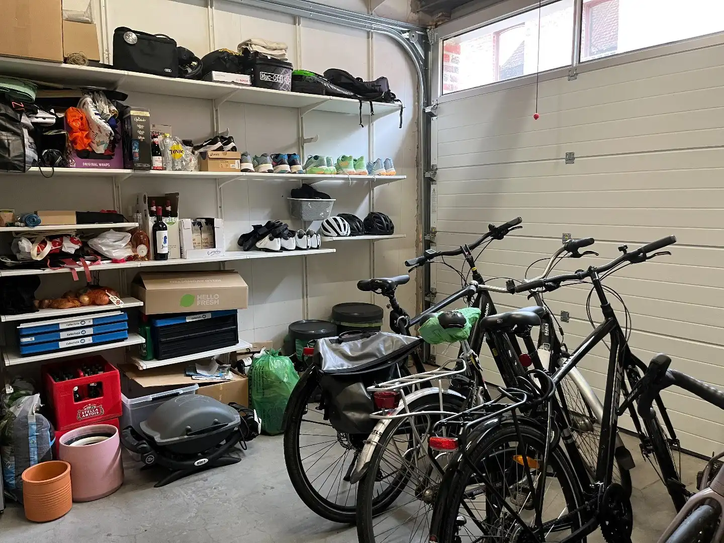 Energiezuinige nieuwbouwwoning met 3 slaapkamers! foto 18