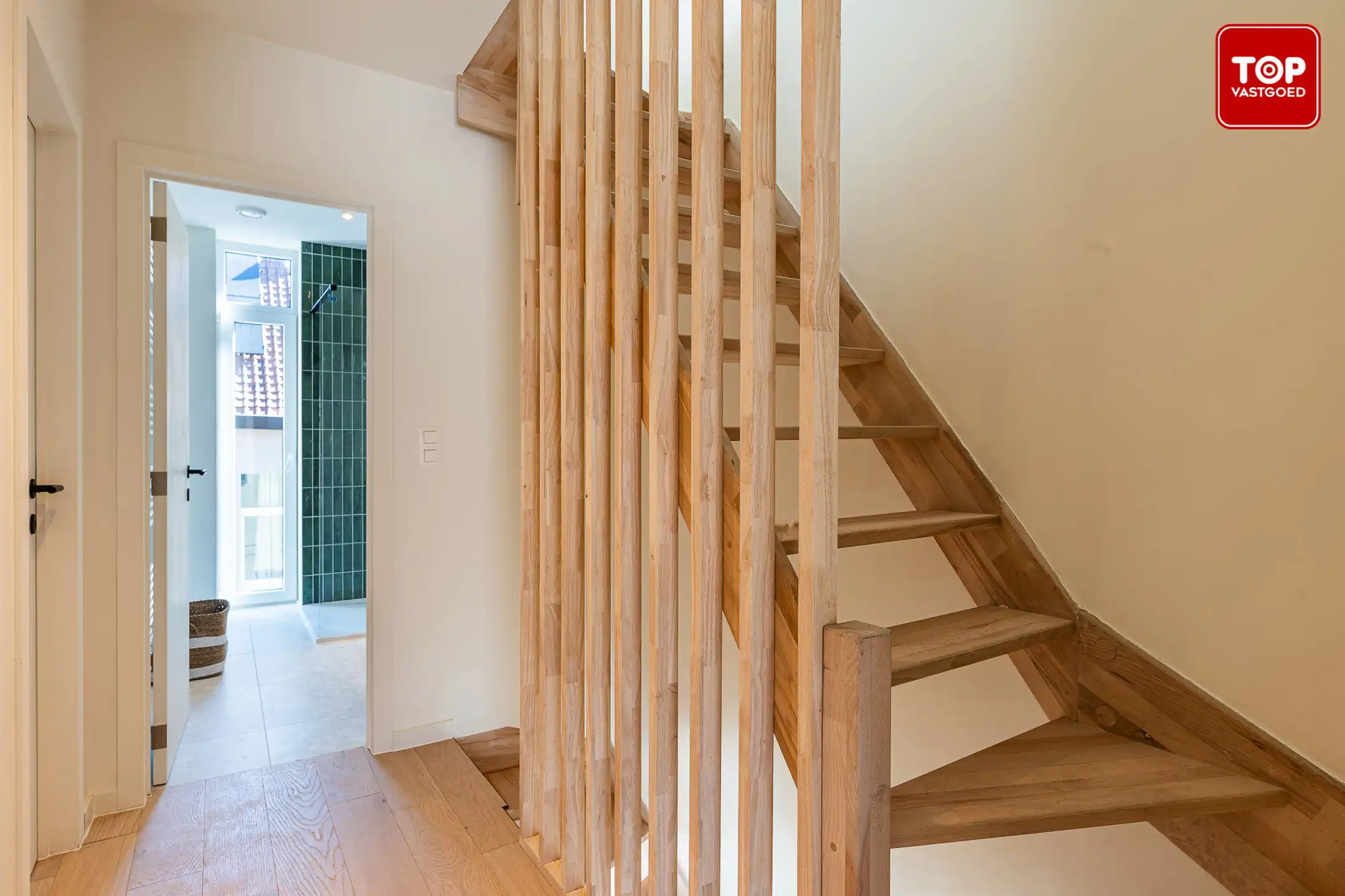 Huis te koop foto 19