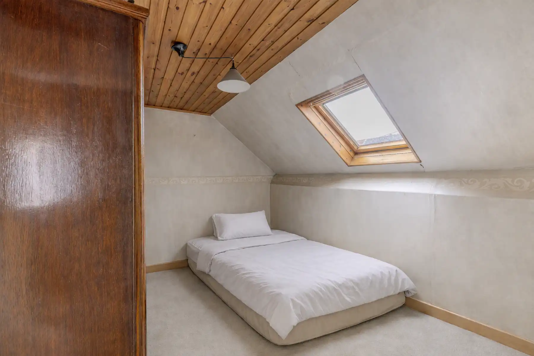 Te renoveren woning met uitbreidingsmogelijkheden op 540m2 foto 21