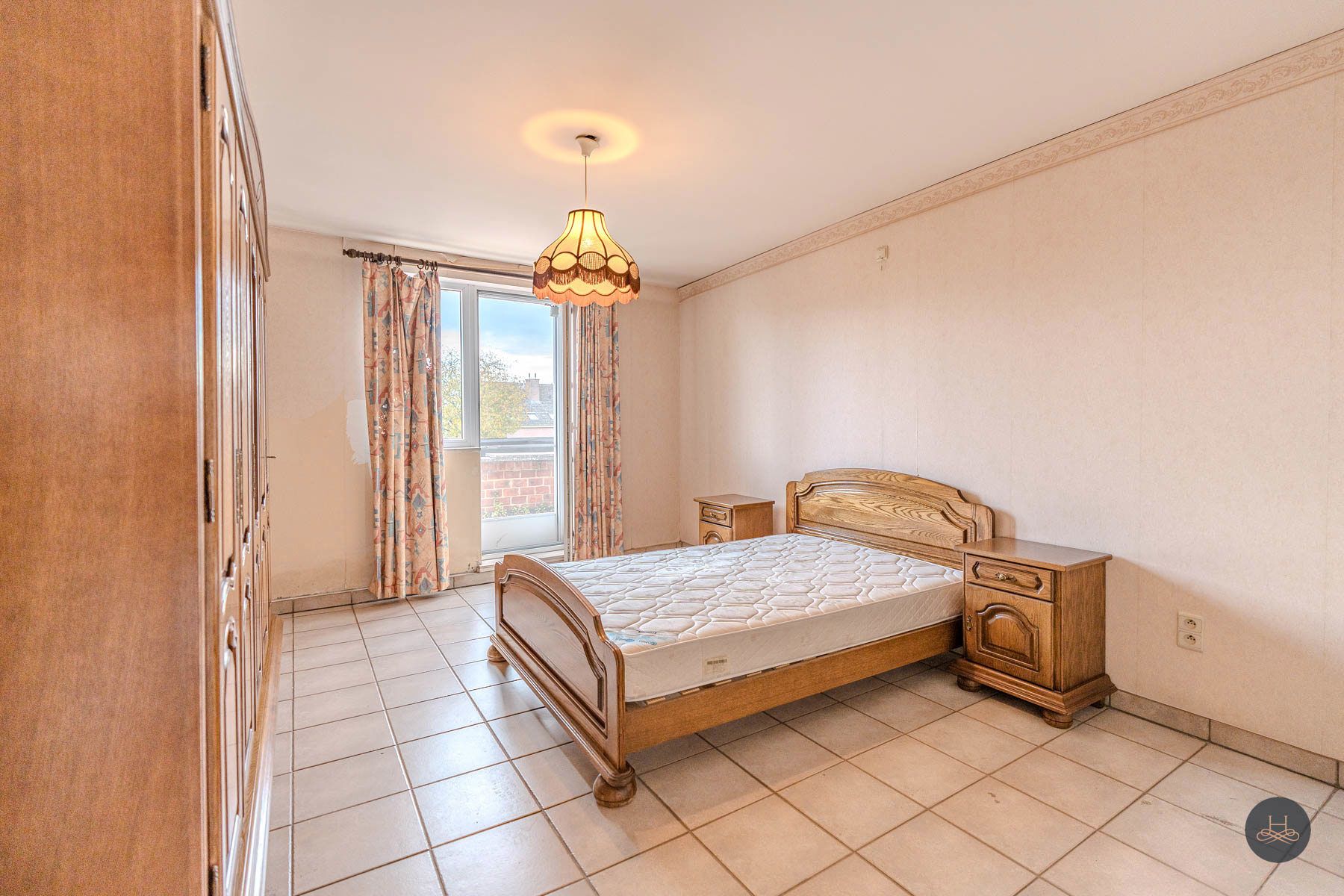 Energiezuinige starterswoning met topligging in Aarschot foto 20