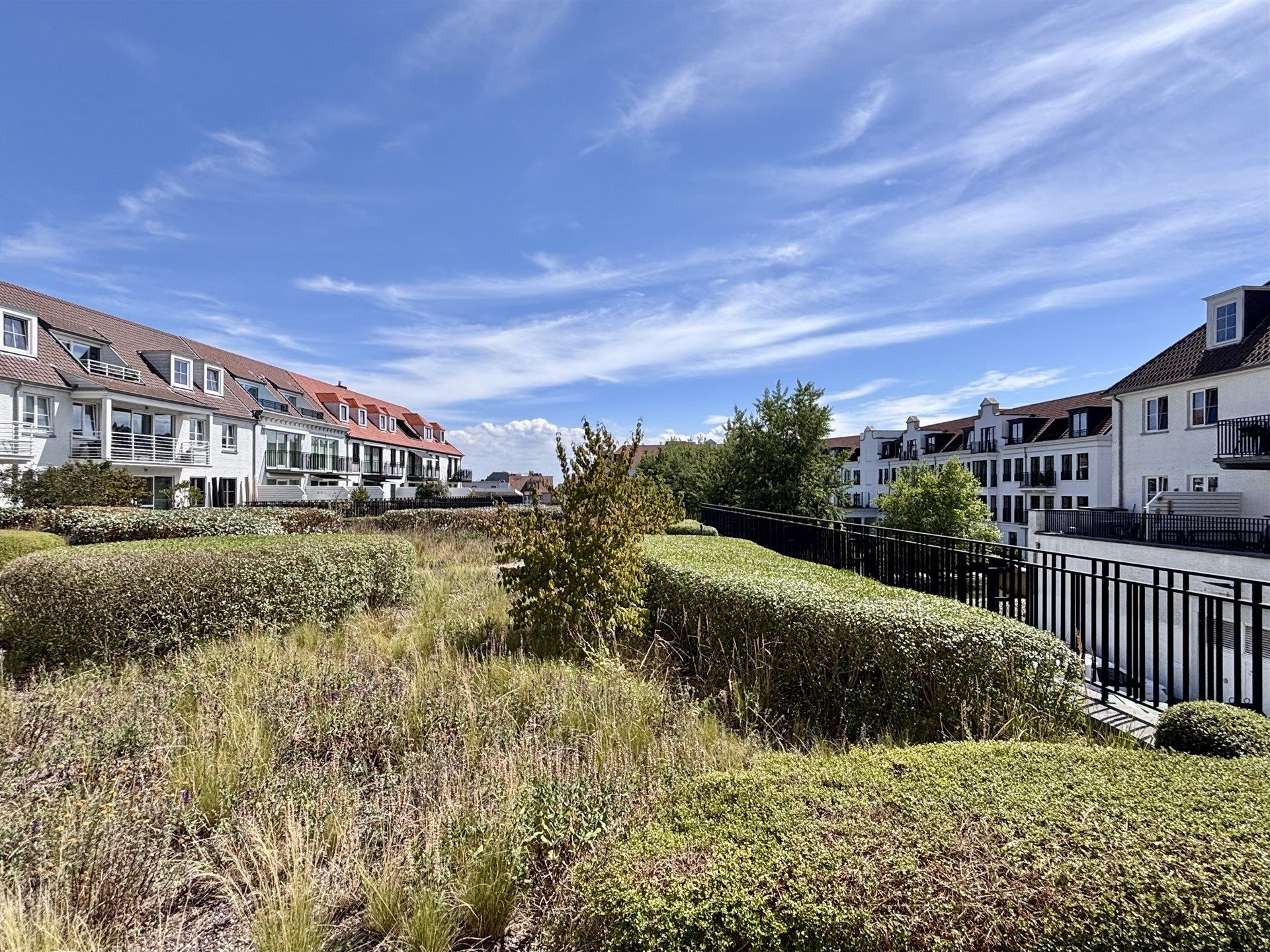 ()=>{if(producerUpdateValueVersion(node),producerAccessed(node),node.value===ERRORED)throw node.error;return node.value} Duinenwater 3 - 8300 KNOKKE