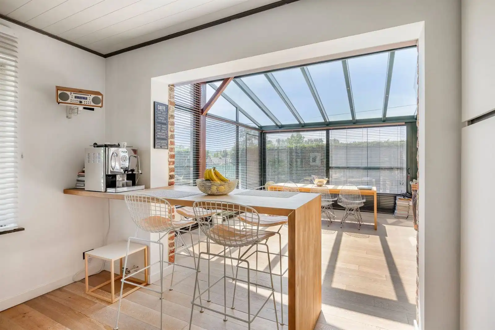 Woning met boomgaard te koop! foto 7