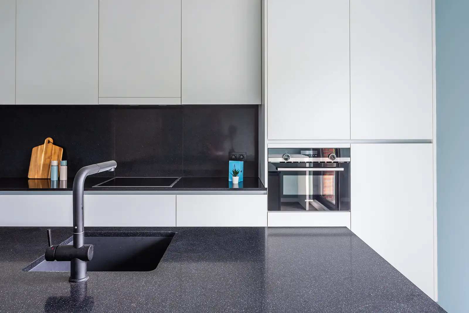 Een verborgen parel op 2.010 m² in Wilrijk foto 28