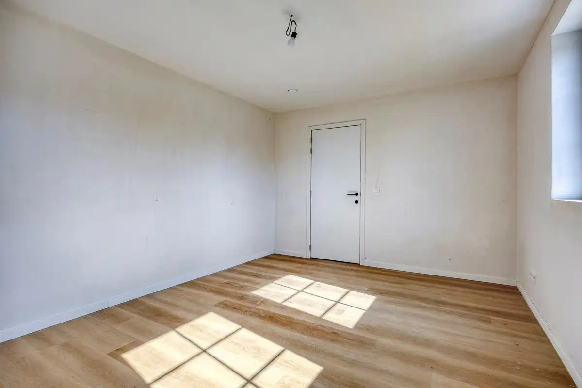 DRIE NIEUWE BEN-WONINGEN OP GUNSTIGE LOCATIE foto 16