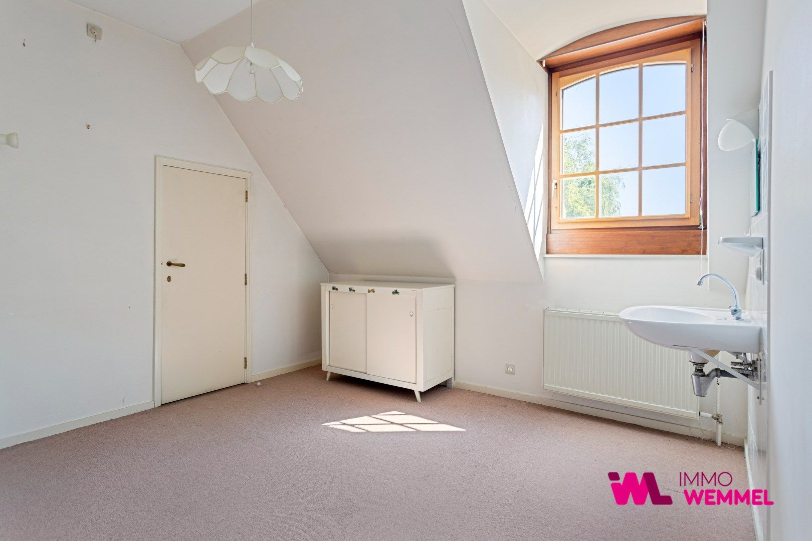 Te moderniseren villa op toplocatie in het Domein van Bouchout – Wemmel foto 24