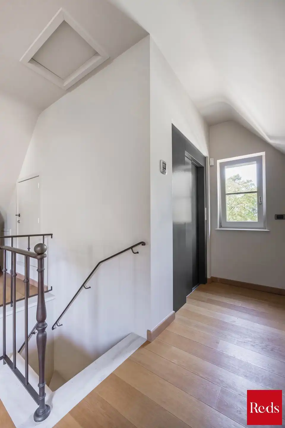 Exclusieve villa met lift, bijgebouw en EPC A  foto 32