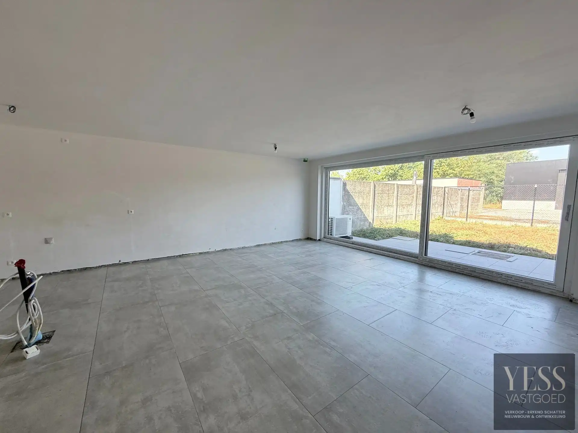 4 appartementen - inclusief 6% BTW op de constructieprijs! foto 7