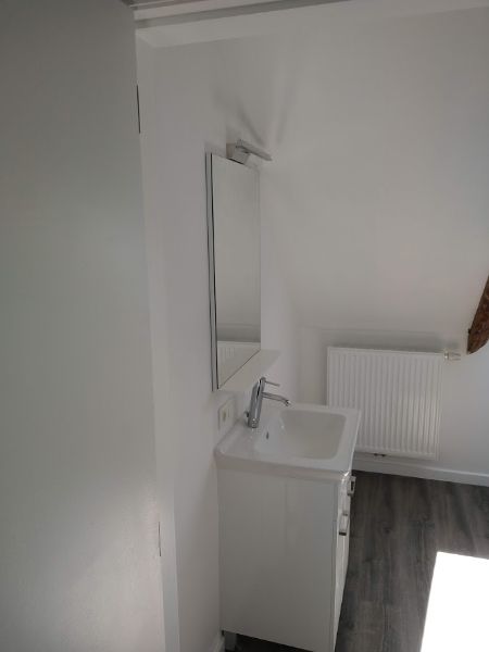 Centrum Handzame - Investeringspand bestaande uit 4 appartementen. foto 22