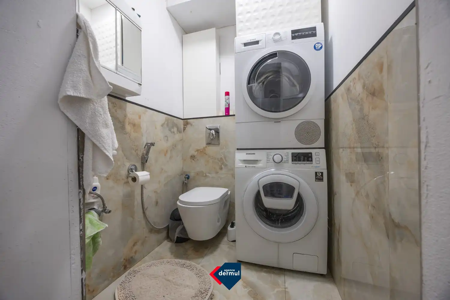 HALFOPEN BEBOUWING foto 20